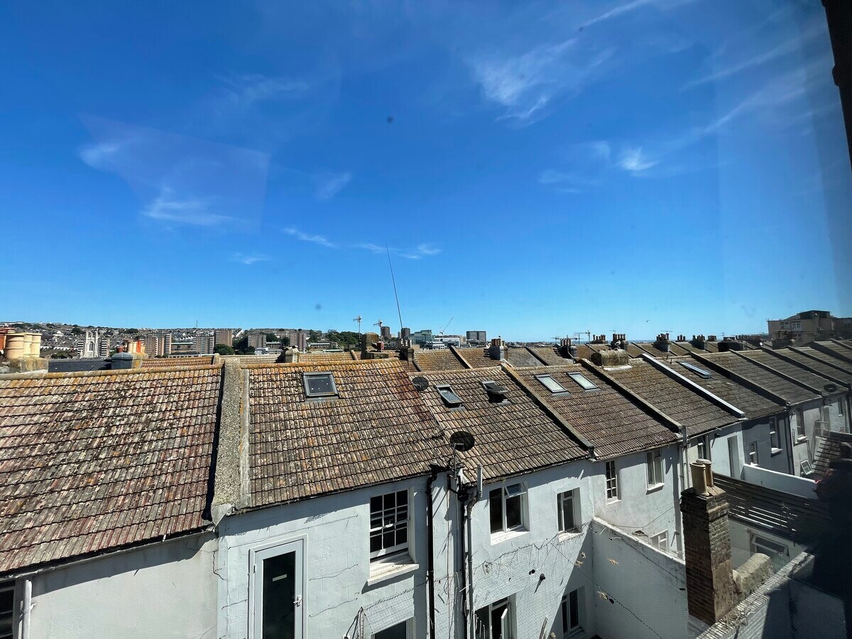 View Photo