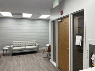 Plus de détails pour 391 Southcrest Cir, Southaven, MS - Bureau à louer