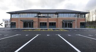 Plus de détails pour 1 Earls Ct, Grangemouth - Bureau à louer