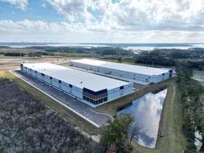 9250 Drummond Creek Dr, Jacksonville, FL à louer Photo intérieure– Image 2 sur 2