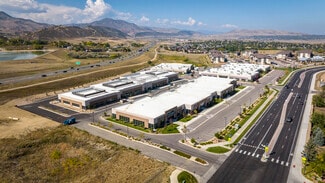 Plus de détails pour Bartell RE Wealth -  Denver Portfolio – à vendre