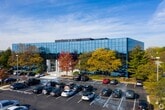 Lakewoods Corporate Center