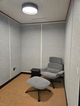 1700 Montgomery St, San Francisco, CA à louer Photo intérieure– Image 2 sur 4