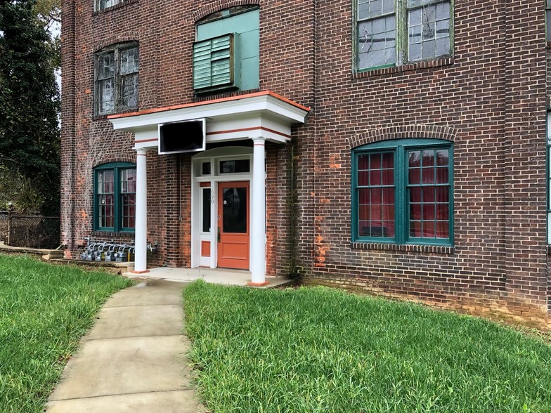 686-688 Pennsylvania Ave, Hagerstown, MD à louer - Autre – Image 3 sur 26