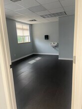 621 N Benton Dr, Sauk Rapids, MN à louer Photo intérieure– Image 2 sur 6
