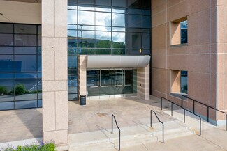 Plus de détails pour 6500 River Place Blvd, Austin, TX - Coworking à louer