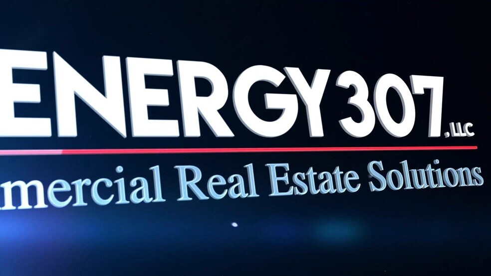 6224 Tonkawa Trl, Casper, WY à louer - Vidéo sur l’annonce professionnelle – Image 2 sur 23