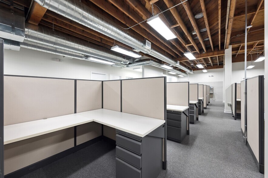 7900 S Vermont Ave, Los Angeles, CA à vendre - Photo de l’immeuble – Image 2 sur 13