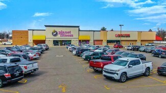 Plus de détails pour 294 Highland Ave, Battle Creek, MI - Local commercial à vendre