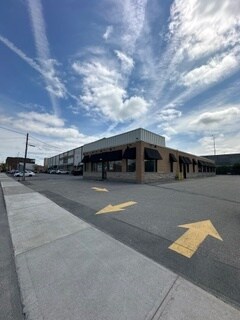 280 Catherine St, Ottawa, ON à louer Photo de l’immeuble– Image 1 sur 2