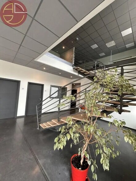 Local commercial dans Colomiers à louer - Photo intérieure – Image 3 sur 13