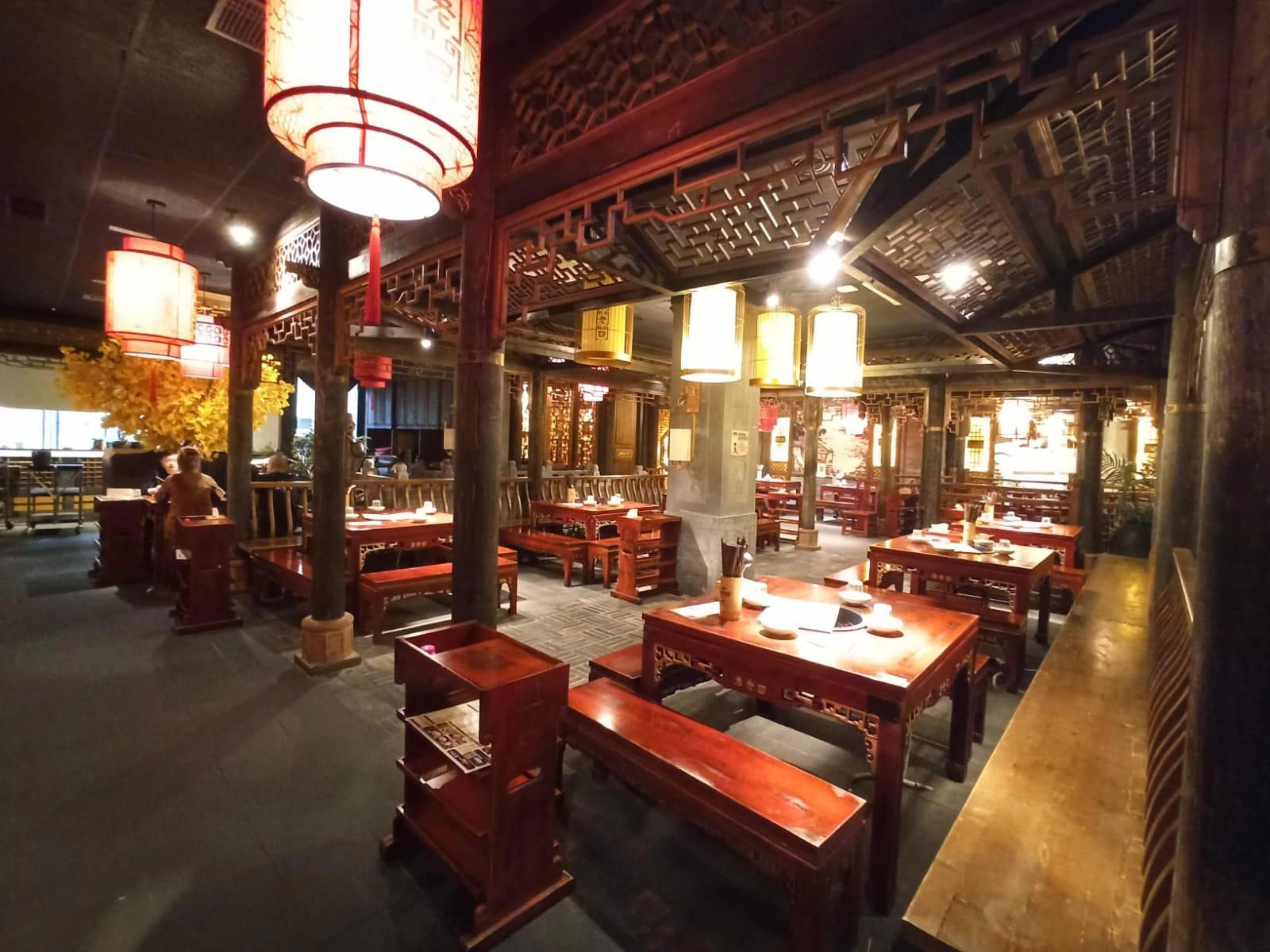 Local commercial dans Barcelone, Barcelona à louer Photo intérieure– Image 1 sur 22