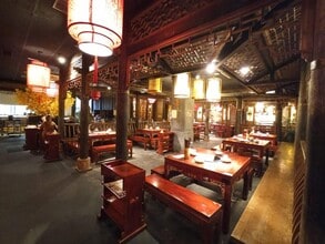 Local commercial dans Barcelone, Barcelona à louer Photo intérieure– Image 1 sur 22