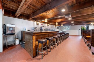 Plus de détails pour 2875 Larsen Dr, Camino, CA - Local commercial à louer