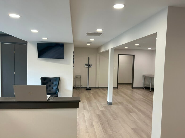 130 Dillon Dr, Spartanburg, SC à vendre - Photo intérieure – Image 3 sur 5