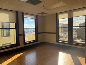 3 W Garden St, Pensacola, FL à louer Photo intérieure– Image 1 sur 3