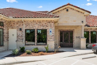 4801 Golden Triangle Blvd, Fort Worth, TX à louer Photo intérieure– Image 1 sur 5