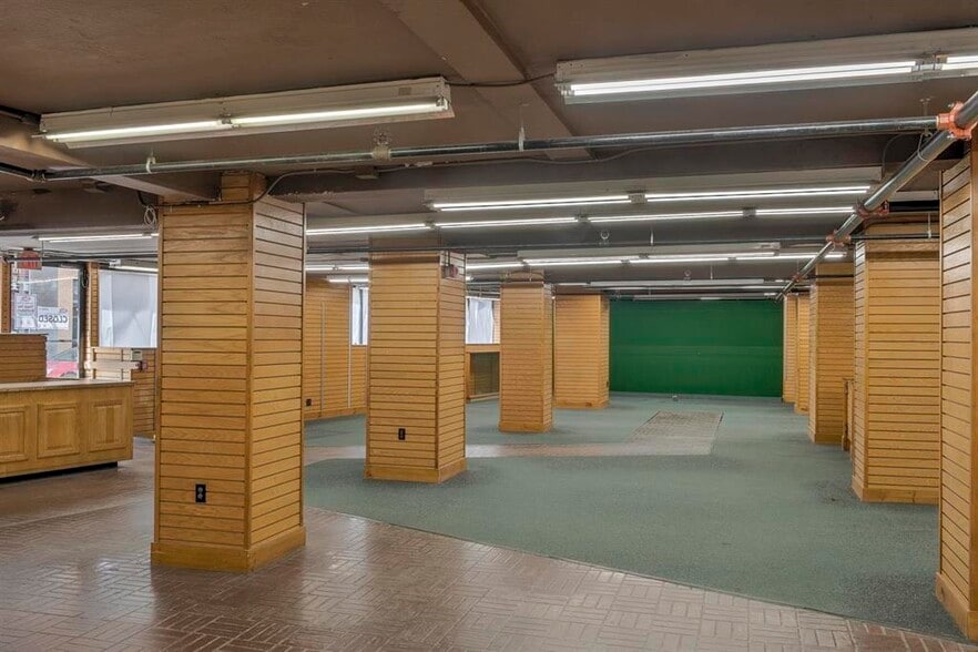 74 Main St, Brattleboro, VT à louer - Photo intérieure – Image 3 sur 14