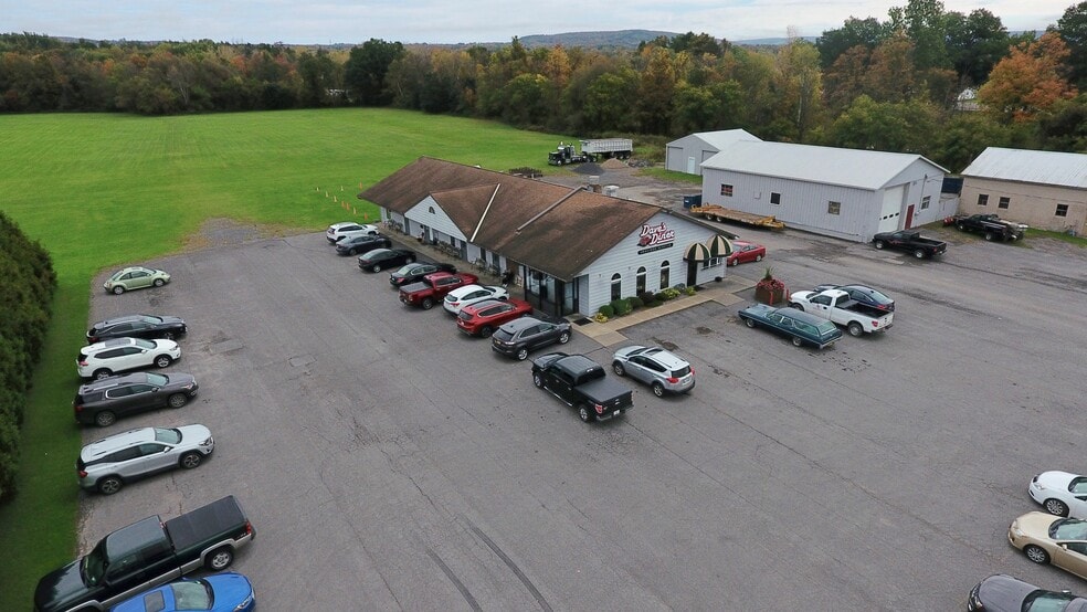 2251 State Route 5, Schuyler, NY à louer - Photo principale – Image 1 sur 21