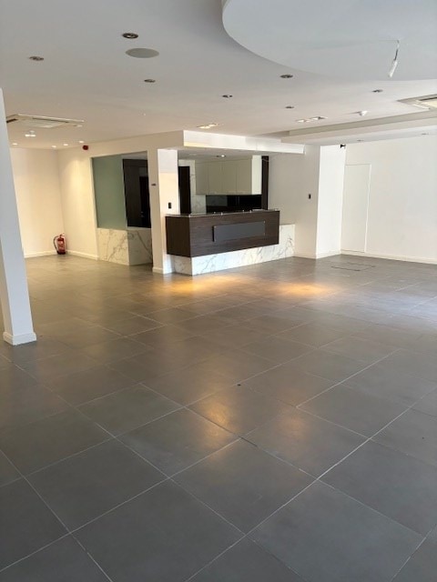 208-220 Great Western Rd, Glasgow à louer Hall d’entrée– Image 1 sur 1