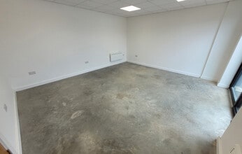 UPPER CALDECOTE, Biggleswade à louer Photo intérieure– Image 1 sur 3