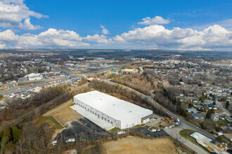 13600 Dabney Rd, Woodbridge, VA - VUE AÉRIENNE  vue de carte - Image1