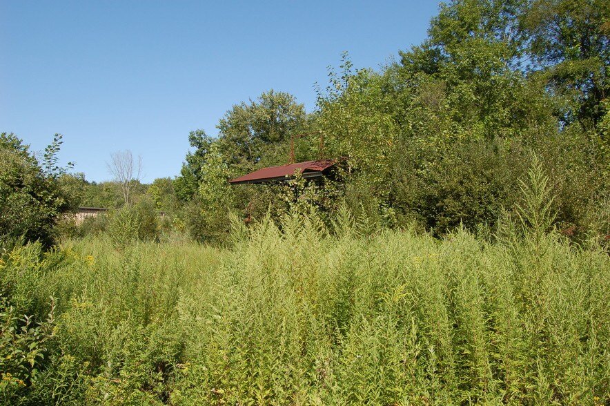 329 Rt 52, Carmel, NY à vendre - Photo principale – Image 1 sur 5