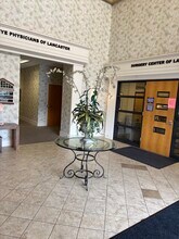 810 Plaza Blvd, Lancaster, PA à louer Photo intérieure– Image 1 sur 3