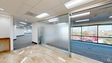 1850 Gateway Dr, San Mateo, CA à louer Numérisation 3D Matterport– Image 1 sur 6