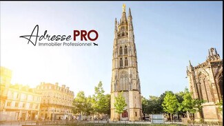 Plus de détails pour Local commercial à vendre