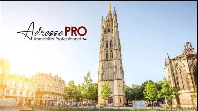 Plus de détails pour Local commercial à vendre