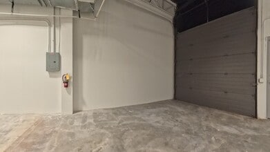 2260 Northwest Pky, Marietta, GA à louer - Vidéo sur l’annonce professionnelle 