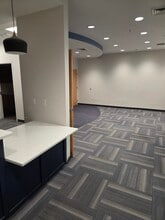 630 E 1400 N, Logan, UT à louer Photo intérieure– Image 2 sur 17