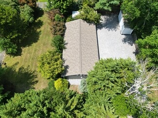 Plus de détails pour 102 28th ave, Monroeville, NJ - Industriel/Logistique à vendre