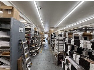 599 60th St, West New York, NJ à vendre - Photo intérieure – Image 3 sur 17