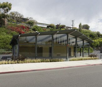 Plus de détails pour 600 W Coast Hwy, Newport Beach, CA - Local commercial à louer