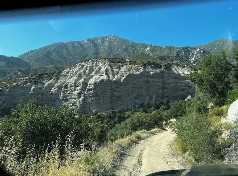 View Photo