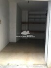 Foto interior