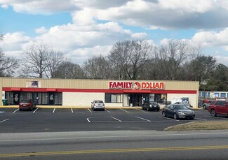 Plus de détails pour 1178 Athens Rd, Crawford, GA - Local commercial à vendre