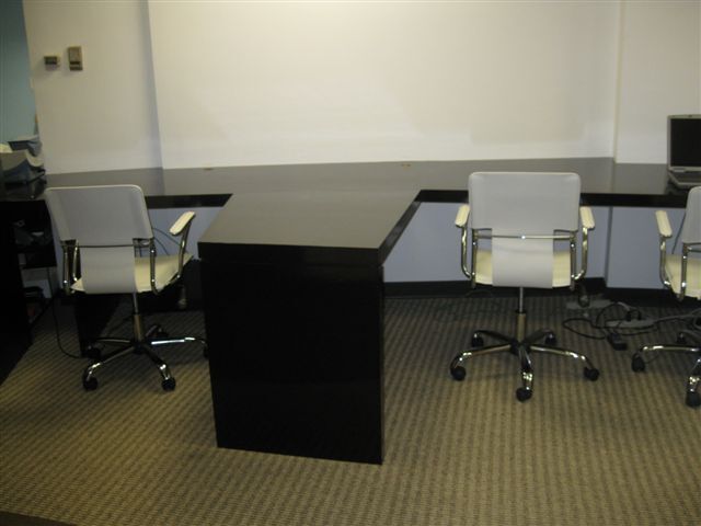 View Photo