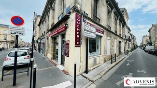 Plus de détails pour Local commercial à louer