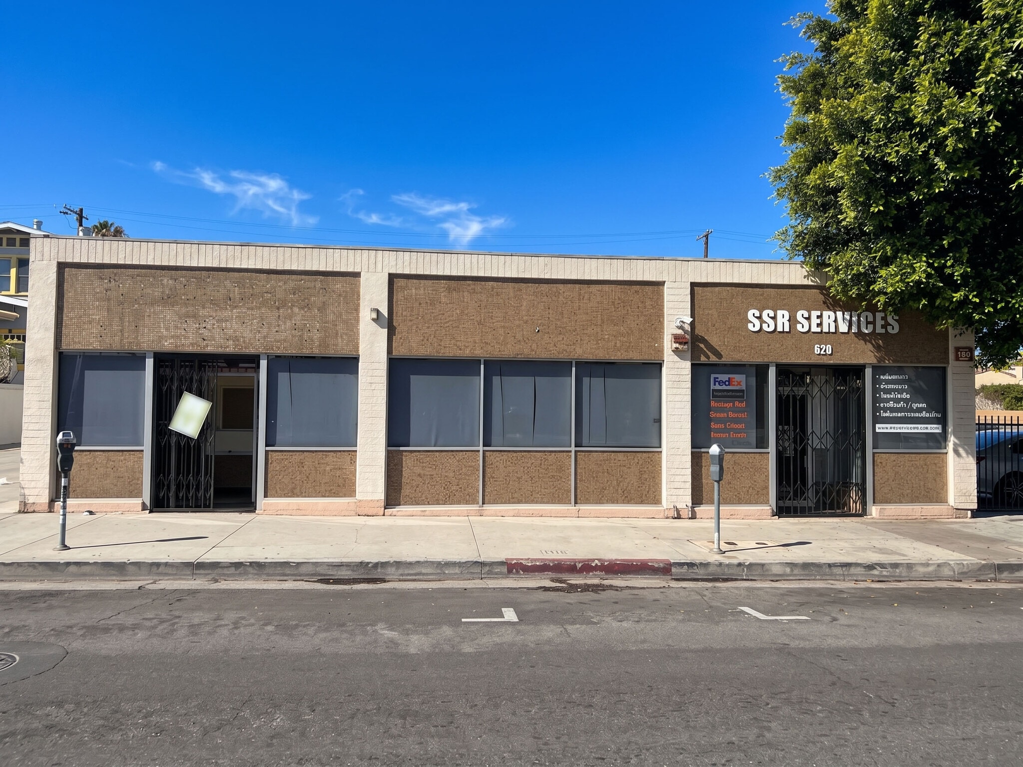 622 N Larchmont Blvd, Los Angeles, CA à louer Photo intérieure– Image 1 sur 28