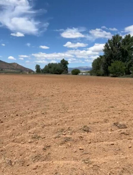 la Zanja, Albolote, Granada à vendre - Aérien – Image 2 sur 3