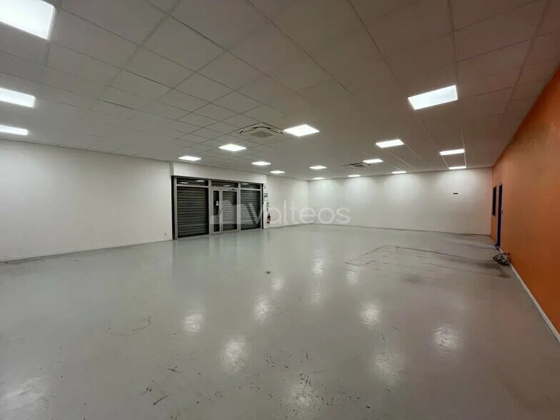 Bureau dans Toulouse à louer - Photo intérieure – Image 3 sur 7