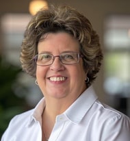 Laurel Francoeur