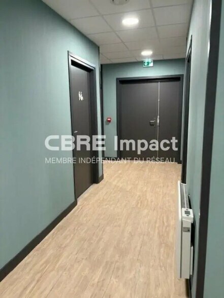 8 Rue Du Rompot, Fontaine-lès-Dijon à louer - Photo de l’immeuble – Image 3 sur 8