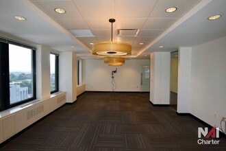 736 Market St, Chattanooga, TN à louer Photo intérieure– Image 1 sur 11
