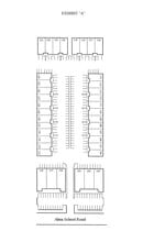 260 S Alma School Rd, Mesa, AZ à louer Plan de site– Image 1 sur 1