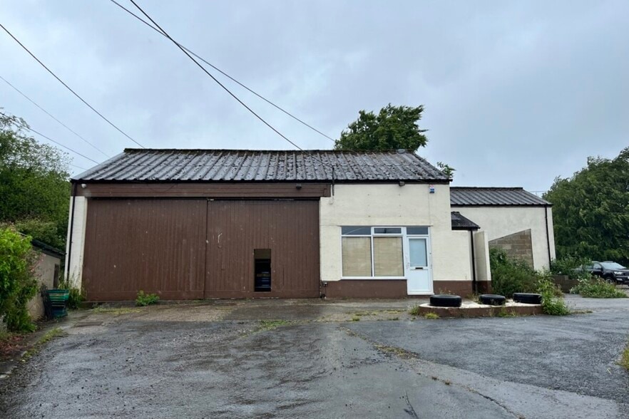 2 Clinton Ter, Merton à vendre - Photo de l’immeuble – Image 2 sur 5