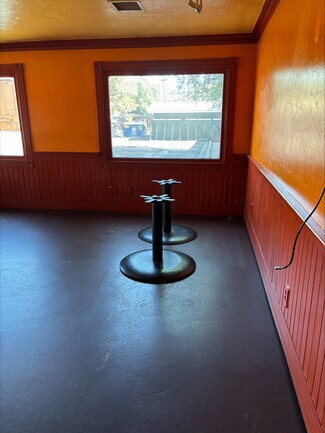 Plus de détails pour 3 Depot Pl, Durango, CO - Local commercial à louer